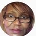 Sonya Shorter - Facebook