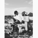 .♛♛𝐑σнί𝓉__⊘⊘❼♛♛ - @soni_aakash_shroff_007 - Instagram