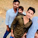 Sani Shroff - Facebook
