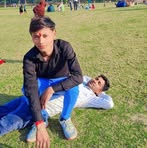Saroff Sony - Facebook