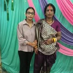 Soni Shroff - Facebook