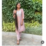 Sonia Kaur Shroff - @sonia_kaur_shroff - Instagram