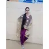 Sonia Kaur Shroff - @soniakaurshroff3 - TikTok