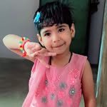 Sonia Sharma - @soniashr.official - Instagram