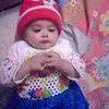 Sonia Shroff308 - @eshwardass0 - TikTok