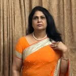 Sonia Shroff - @shroffsonia - Instagram