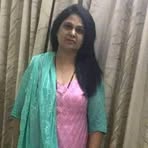 Sonia Shroff - Facebook