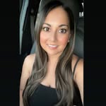 Sonia Shroff - @soniashroff - Instagram