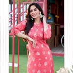 Sonia Shroff - @hitanshi_vachhani05 - Instagram