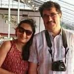 Sonia Shroff - @sonia.shroff.7 - Instagram