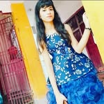 sonia shroff - @shroff.sonia - Instagram
