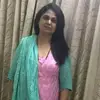 Sonia Shroff - @soniashroff - TikTok