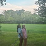 Sonia Shroff - @soniashroff_ - Instagram
