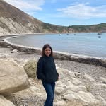 Sonia Shroff Pandit - @wondermom817 - Instagram