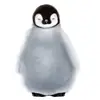 soniashroff987 - @soniashroff987 - TikTok