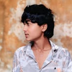 Sonu Shroff - Facebook