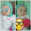 Tysonshroff Sonia - @tysonshroffsonia - TikTok
