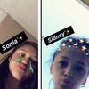 🤍🧸Sidney & Sonia🧸 - @sidneyandsonia - TikTok