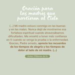 Sidney Sonia Diaz Pinto - @sidneysoniadiazpinto - Instagram