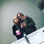 sidney&sonia - @sonia.sidney - Instagram