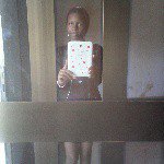 Sina Sonia Sidney Tekoe - @sinatekoe - Instagram