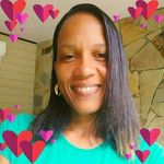 Sonia Louis-sidney - @bennettjhonny0 - Instagram