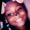 Sonia Sidney312 - @soniasidney312 - TikTok