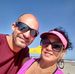 Sonia Sidney - Facebook