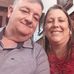 Sonia Sidney - Facebook
