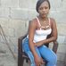 Sonia Sidney - Facebook