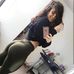 Sonia Sidney - Facebook