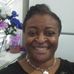 Sonia Sidney - Facebook