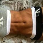 Sonia - @soniasidneyyy - Instagram