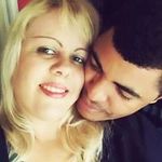 Sonia vilas Boas - @soniasidneysousa - Instagram