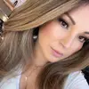 Sonia 🤍 - @sonia_sierra_ - TikTok