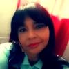 Sonia espinosa sierra - @soniaespinosa6523 - TikTok