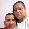 Sonia Sierra150 - @soniasierra34 - TikTok