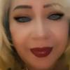 SONIA SIERRA - @soniasierra3728 - TikTok