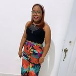 Sonia Sierra - @soniasierra438 - Instagram