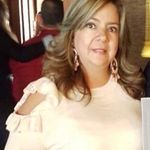 Sonia Sierra - @soniasierra4024 - Instagram