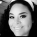 Sonia Sierra - Facebook