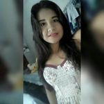 Sonia sierra😚 - @sonia99cove - Instagram
