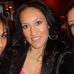 Sonia Sierra - Facebook