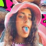 Sonia Sierra - @soniasierra43 - Instagram
