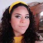 Sonia Sierra - @sonia.sierra.7140497 - Instagram
