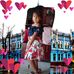 Sonia Sierra - Facebook