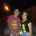 Sonia Sierra - Facebook