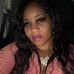 Sonia Sierra - Facebook