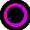 Sonia Sierra - @keysh819620 - TikTok