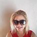 Sonia Sierra - Facebook